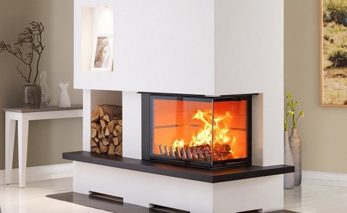 Atra-750-VL-int-1_685x420