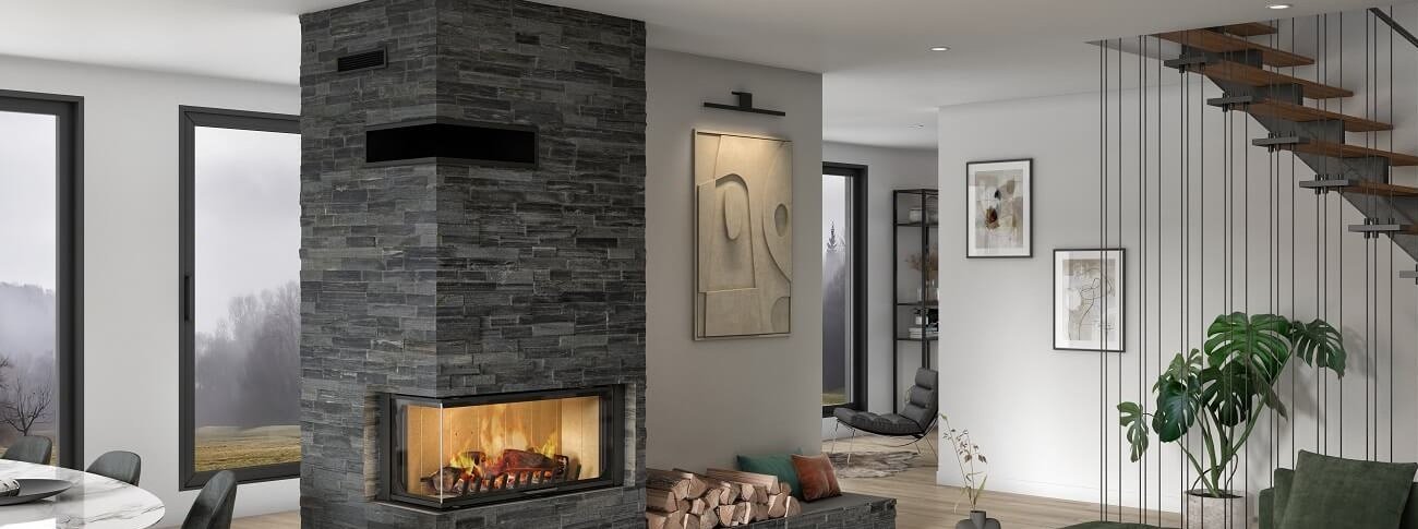 ATRAFLAM-16-9-1000-FL-FR-BP-int 1-1300x885